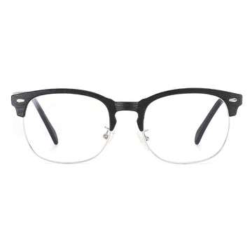 Blue Light Blocking Glasses Bryla Computer Glasses cyxus